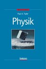 Paul A. Tipler: Physik