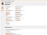 http://selfhtml.teamone.de/